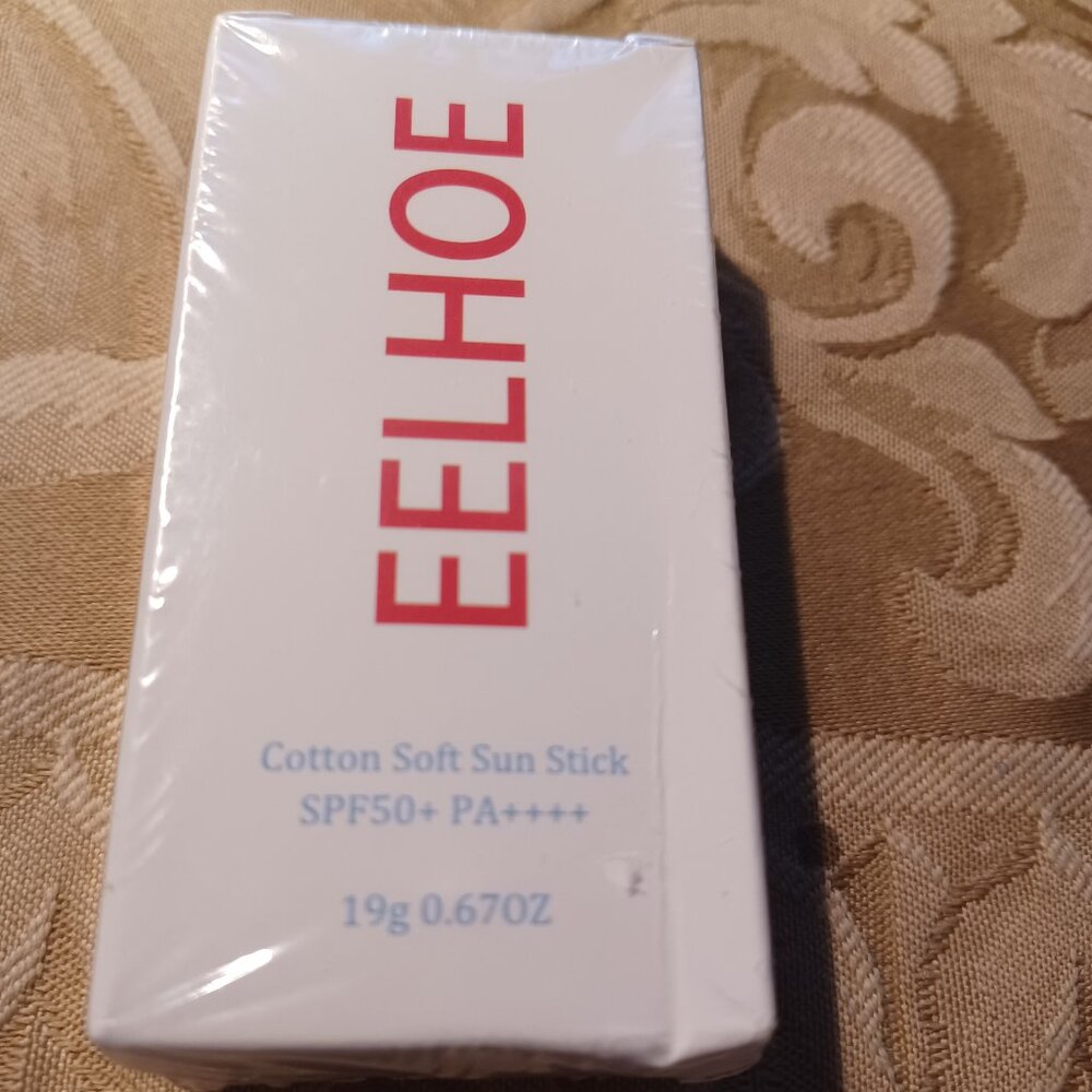 EELHOE SPF 50+ PA++++